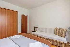 Apartment Vinka