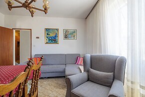 Apartment Vinka