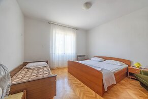 Apartment Vinka