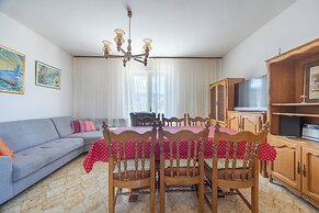 Apartment Vinka