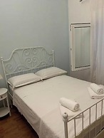 Apartment Apartman Toni