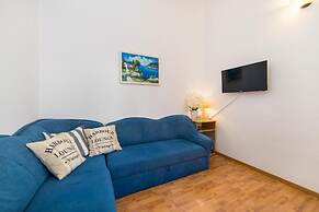 Apartment Apartman Toni
