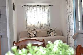 Apartments Marija