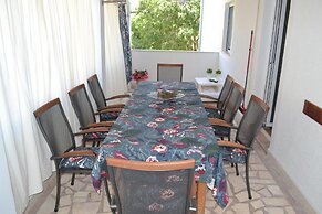 Apartments Marija