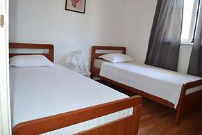 Apartments Marija