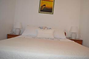 Apartments Marija