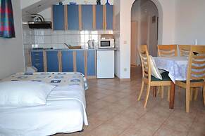 Apartments Marija