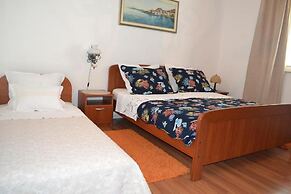 Apartments Marija