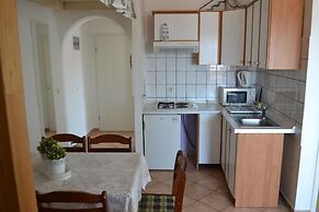 Apartments Marija