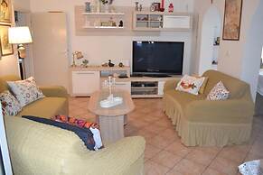 Apartments Marija