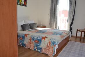 Apartments Marija