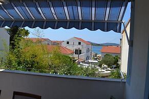 Apartments Marija