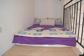 Apartments Marija