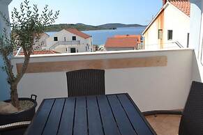 Apartments Marija