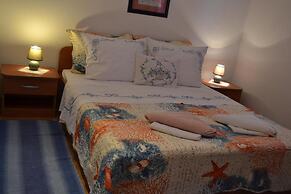 Apartments Marija