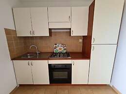 Apartments Linda