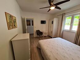 Apartments Linda