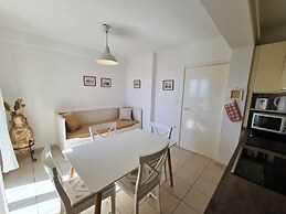 Apartments Linda