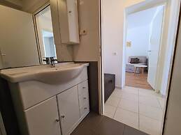 Apartments Linda