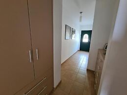 Apartments Linda