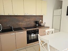 Apartments Linda