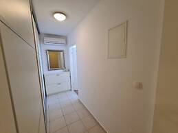 Apartments Linda