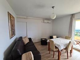 Apartments Linda