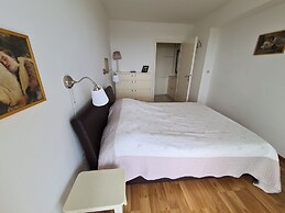 Apartments Linda