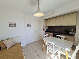 Apartments Linda