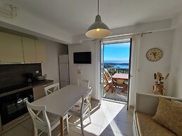 Apartments Linda