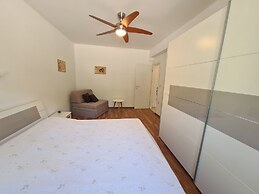 Apartments Linda