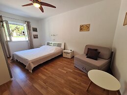 Apartments Linda