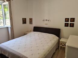 Apartments Linda