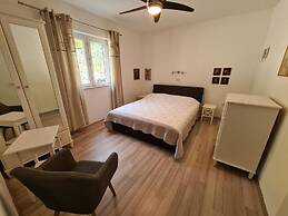 Apartments Linda