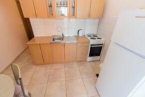 Apartment Mila