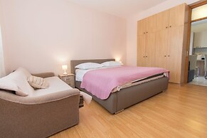 Apartment Mila