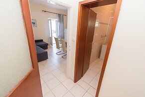 Apartment Mila