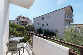 Apartment Mila