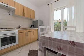 Apartment Mila