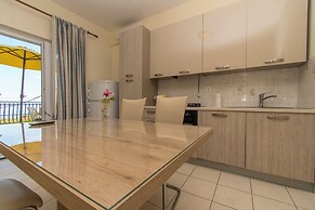 Apartment Mila
