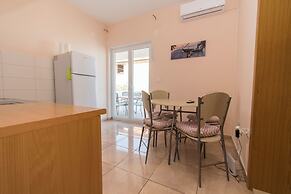 Apartment Mila