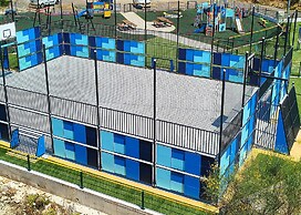 Apartment Mila