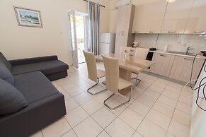 Apartment Mila