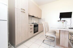 Apartment Mila