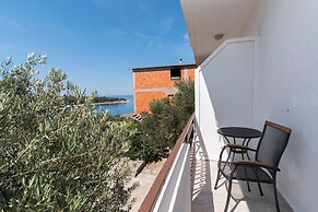 Apartment Mila