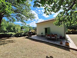 House Barci