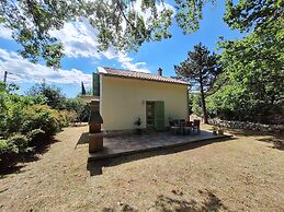 House Barci