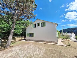 House Barci