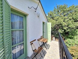 House Barci