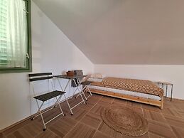 House Barci